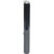 MTR MTS5MINI DUAL SIM MOBILE PHONE IN BLACK GREY COLOR