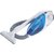 Panasonic MC-DL201 700-Watt Vacuum Cleaner (Blue)