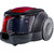 LG VC3316NNTM Vacuum Cleaner-Black/Red