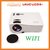 MINI UNIC UC36+ UPGRADED LED PROJECTOR