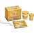 Olivia Gold Bleach (Saffron) 325 g