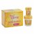 Olivia Gold Bleach (Saffron) 325 g