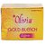 Olivia Gold Bleach (Saffron) 325 g