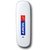 Aircel Huawei E1750C 3G USB Modem Datacard (Fully Unlocked)