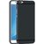 Leovo K4 Note Stylish Back Cover with Ring Stand Holder, Digital Watch and USB Cable