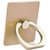 Leovo K4 Note Stylish Back Cover with Ring Stand Holder, Digital Watch and USB Cable