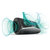 Logitech X300 Mobile Wireless Stereo Speaker