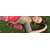 Logitech X300 Mobile Wireless Stereo Speaker