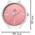 Adamo Shine Women's Wrist Watch A816SM06