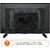 Micromax 20A8100HD 20 inches(50.8 cm) HD Ready Standard LED TV