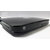 STC H-700 Digital Free-to-Air MPEG-4, HD Set-Top Box (No Recharge)