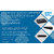 STC H-700 Digital Free-to-Air MPEG-4, HD Set-Top Box (No Recharge)