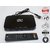 STC H-700 Digital Free-to-Air MPEG-4, HD Set-Top Box (No Recharge)