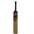 AERO SPEED CRICKET BAT WITH FREE TENNIS BALL WORTH Rs. 150/