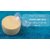 Homemade Skin Fairness Night Cream (Guaranteed Fairness within 30 Days)