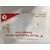 Primacy Black Nitrile Gloves-Box of 100Pc,100latex,protein,powder free,For Safe hands,no skin irritation,easier grip (Large)