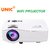 WIFI UNIC UC36+ LED PROJECTOR BEST QUALITY ORIGINAL