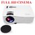 WIFI UNIC UC36+ LED PROJECTOR BEST QUALITY ORIGINAL