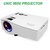 WIFI UNIC UC36+ LED PROJECTOR BEST QUALITY ORIGINAL