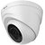CP Plus CP-UVC-D1000L2A-0360 Dome IR Camera