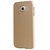 Anvika ORIGINAL 100% 360 Degree Samsung Galaxy J7 J700F Front Back Cover Case WITH TEMPERED (GOLD)