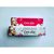 CUTE SKIN CREAM 15GM EACH ( PACK OF 2 )