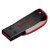 SanDisk Cruzer Blade 16GB PenDrive