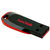 SanDisk Cruzer Blade 16GB PenDrive