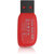SanDisk Cruzer Blade 16GB PenDrive