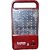 Santosh 3060L Emergency Lights