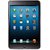 Apple iPad Air Wi-Fi Cell 16GB