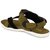 Big Fox Men Green Sandals