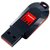 Strontium 16GB Pollex Pen Drive