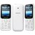 SAMSUNG GURU MUSIC 2 B310 Refurbished (3 Months Seller Warranty)