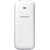 SAMSUNG GURU MUSIC 2 B310 Refurbished (3 Months Seller Warranty)