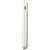SAMSUNG GURU MUSIC 2 B310 Refurbished (3 Months Seller Warranty)