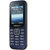 SAMSUNG GURU MUSIC 2 B310 Refurbished (3 Months Seller Warranty)