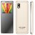 Kechaoda K33 Card Phone (Dual Sim, 1.44 Inch Display, Bluetooth Dialer, 460 Mah Battery)