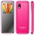 Kechaoda K33 Card Phone (Dual Sim, 1.44 Inch Display, Bluetooth Dialer, 460 Mah Battery)