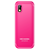 Kechaoda K33 Card Phone (Dual Sim, 1.44 Inch Display, Bluetooth Dialer, 460 Mah Battery)