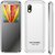 Kechaoda K33 Card Phone (Dual Sim, 1.44 Inch Display, Bluetooth Dialer, 460 Mah Battery)
