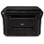 Dell 1133 Multifunction Laser Printer