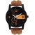 New Stylish Sport Watch - For Men