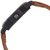 New Stylish Sport Watch - For Men
