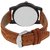 New Stylish Sport Watch - For Men