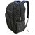 My Pac Ultra Trendy 17.3 inch Laptop backpack for men black  C11587-1.