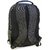 My Pac Ultra Trendy 17.3 inch Laptop backpack for men black  C11587-1.