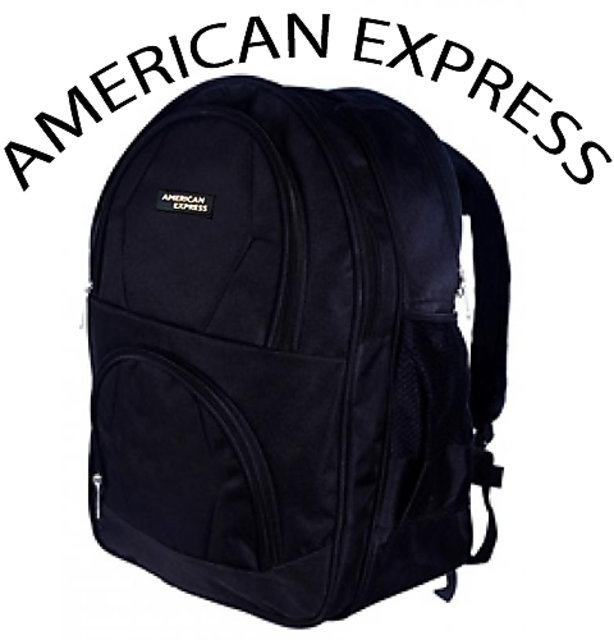 american express laptop backpack price Tourister Embark – Equinix Company Store 2 slip pockets American Tourister Backpack Backpack Price