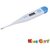 Vicks Digital Thermometer (V875)