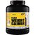 Medisys Fast Weight Gainer Chocolate 3Kg-Pack of 2 Free Shaker